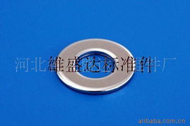 永年县河北铺雄盛达紧固件门市 全品类紧固件与连接件产品精选